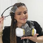 Danielle do Nascimento | Artesanato em resina - @dn_arte_resina - Instagram