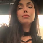 Danielle do Nascimento Grimiao - @danielle_grimiao - Instagram
