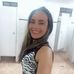 Danielle Do Rocio Pereira - Facebook