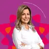 Danielle do Vale ⭐️ - @danielledovaleoficial - TikTok