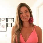 Danielle Do Valle - @danielledovallegarcia - Instagram