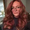 Danielle Does Hair - @_danielledoeshair - TikTok