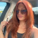 DANIELLE DOES HAIR - @_danielledoeshair - Instagram