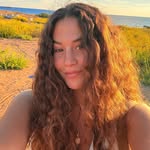 Danielle dolphin - @danielle.dolphin - Instagram