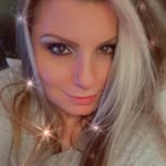 Danielle Dombrowski - @danielledombrowskiphotography - Instagram
