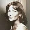 danielle domrose - @danielledomrose - TikTok