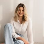 Danielle Donati| Psicóloga - @psidanielledonati - Instagram