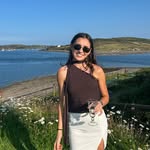 Danielle Donegan - @danielle_donegan - Instagram