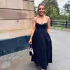 Danielle Donohoe - @danielle_donohoe - TikTok