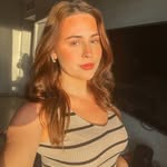 Danielle Doran - @ddanielledoran - Instagram