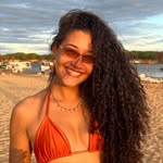 Danielle Dourado - @danielle.dourado_ - Instagram