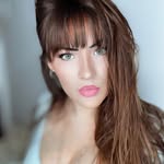 Danielle Height - @danielle.does - Instagram