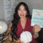 Danielle| The Behaviour Brain Consultant | Let's Talk Behaviour - @danielledouglasbehaviour - Instagram