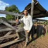 danielledo   🐄 - @danielledo98 - TikTok