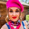 DanielleDoesItXO - @danielledoesit_xo - TikTok