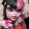 Danii 🧸🩷 - @danielledolls19 - TikTok