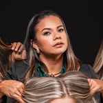 Danny Souza • EDUCADORA - @danielledouza - Instagram