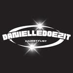 NYC || DMV Hairstylist 💋 - @danielledoezit - Instagram