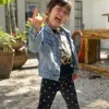 Rosellodo - @danielledo01 - TikTok
