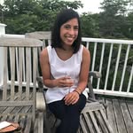 Danielle Doctor - @da.doctor - Instagram