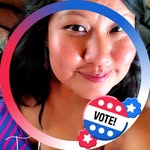 Danielle Doctor - @djd98 - Instagram