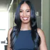 Danielle Doctor, Esq. - @danielle.doctor22 - TikTok