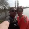 Danielle Etienne Dok - @danielleetiennedoctor - TikTok