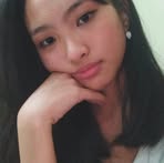 Danielle R-Doctor - Facebook