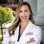 Danielle Sarno, MD | Pain doctor - @daniellesarnomd - Instagram