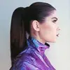 danielle the doctor - @daniellethedoctor - TikTok