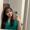 doctordanielle - @doctordaniellek - TikTok