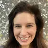 Dr. Danielle Angeron - @doctordanielleslma - TikTok