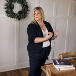 Dr. Danielle Hofer | Naturopathic Doctor - @drdaniellehofer - Instagram
