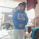 Kyle Ramos-Doctor - Facebook