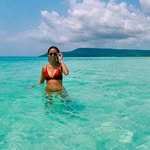 @_danielledodd - Instagram