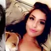 danielle22xx - @danielledodd862 - TikTok