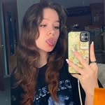 Danielle - @danielle_doddle - Instagram