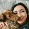 danielle - @danielledodd - TikTok