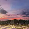 Danielle Dodd542 - @mother.of.wildthings - TikTok