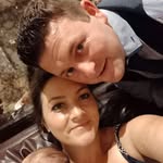 Danielle Dodd - @danielledodd34 - Instagram