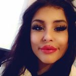 Danielle Dodd - @danielle.dodd.71653 - Instagram