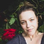 Danielle Dodd - @makewaymediaessex - Instagram