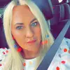 Danielle Dodd - @ddodd77 - TikTok