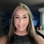 Danielle Dodd - @danirae.dodd - Instagram