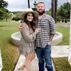 Danielle Dodd - @dlancaster986 - TikTok