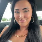 Danielle Dodd - @dannistattoos444 - Instagram