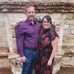 Danielle Dodd - Facebook