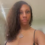 Danielle Dodd - @pumkin_the_peepologist_ - Instagram