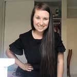 Danielle Dodd - @mrsdoddsclassroom - Instagram