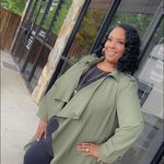 Danielle Dodd - @mznufancee - Instagram